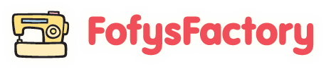 FofysFactory