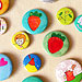 Buttons